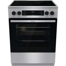 Gorenje GECS6C70XC