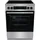 Gorenje GECS6C70XC