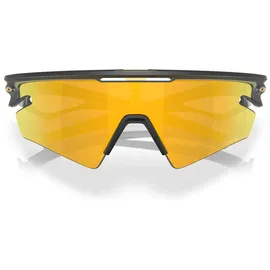 OAKLEY Sphaera Slash matte olive Ink prizm 24k polarized (949905)