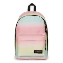 Eastpak Out of Office spark unicorn