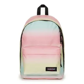 Eastpak Out of Office spark unicorn
