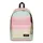 Eastpak Out of Office spark unicorn