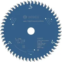 Bosch Accessories 2608901875