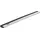 Thule WingBar Edge 68