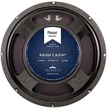 Eminence Loudspeaker Guitar Speaker 25cm 75W 8 ohms