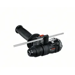 BOSCH Aufsatz 1600A024LN