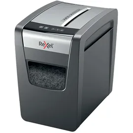Rexel Momentum X312-SL Partikelschnitt 5 x 42 mm P-3