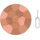 Guerlain Terracotta Light Refill - terracotta Light