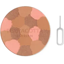 Guerlain Terracotta Light Refill - terracotta Light