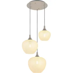 Hängeleuchte Som max. 40 Watt