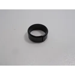 Unicraft Buchse SW 30  Ø30