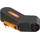 Lapp Mobility Dock Ladekabel Typ 2 1,4 kW 5 m