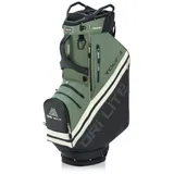 Big MAX Dri Lite Tour 2 Cartbag