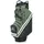 Big MAX Dri Lite Tour 2 Cartbag