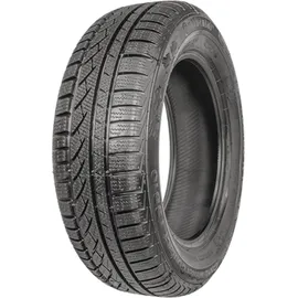 Continental ContiWinterContact TS 810 185/65 R15 88T