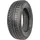 Continental ContiWinterContact TS 810 185/65 R15 88T
