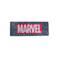 Paladone Marvel Logo Desk Mat