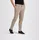 MAC Driver Stretch-Jeans Beige 34/30