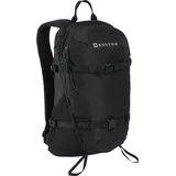 BURTON Day Hiker true black