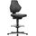 bimos Air Flow Kunststoff Schwarz