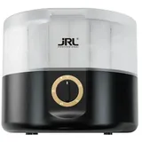 JRL PROFESSIONAL Speed-Heat Handtuchwärmer