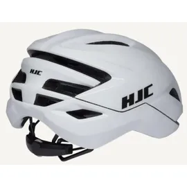 HJC Helmets Crosser 51-56 cm weiß 2023
