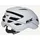 HJC Helmets Crosser 51-56 cm weiß 2023