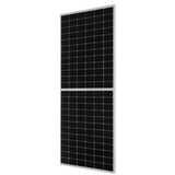 JA Solar '380W Mono PERC Bifacial QC4 '(0% MwSt §12 III UstG)