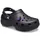Crocs Classic Platform Clog black 42-43