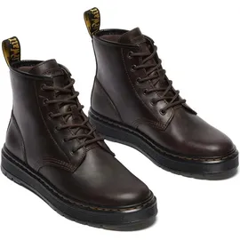 Dr. Martens Brookline Chukka - 42