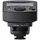 Sony Funksender Drahtlos-Blitzsystem FA-WRC1M
