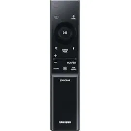 Samsung HW-B410GF Schwarz