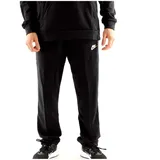 Nike BV2713-010
