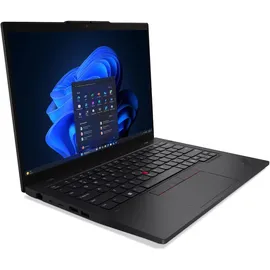 Lenovo ThinkPad L14 G6 Intel Core Ultra 5 225U 16 GB RAM 512 GB SSD LTE Win11 Pro 21S6007XGE