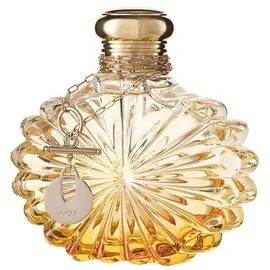 Lalique Soleil Vibrant Eau de Parfum 100 ml