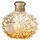 Lalique Soleil Vibrant Eau de Parfum 100 ml