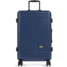 Eastpak Resist'R 4-Rollen M 69 cm / 69 l blau