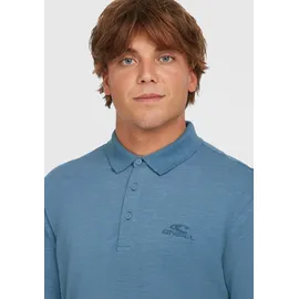 O'Neill O'neill Small Logo Polo copen blue (15064) S