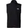 The North Face Nimble Schwarz S