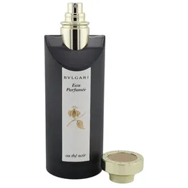 Bulgari Eau Parfumée au Thé Noir Eau de Cologne 150 ml