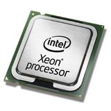 Fujitsu Intel Xeon Bronze 3204 Prozessor 1,9 GHz MB L3