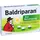 PharmaSGP GmbH Baldriparan zur Beruhigung 30 St.