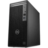 Dell OptiPlex 7020 MT (2024), Core i5-14500 16GB RAM, 512GB SSD (PNJM5)