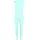 Winshape Damen Functional Comfort Jumpsuit JS102LSC, Comfort Style, Fitness Freizeit Yoga Pilates