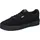 Puma Carina 3.0 SD Damen Schwarz/Gold 41