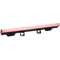 Eurolite LED IP PT-100/34 RGB/WW Pixel DMX Tube