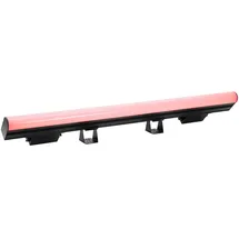 Eurolite LED IP PT-100/34 RGB/WW Pixel DMX Tube