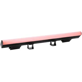 Eurolite LED IP PT-100/34 RGB/WW Pixel DMX Tube