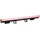 Eurolite LED IP PT-100/34 RGB/WW Pixel DMX Tube
