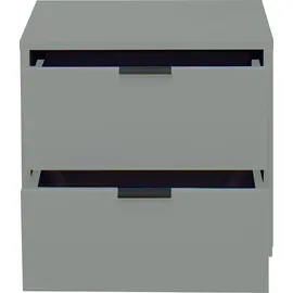 Mäusbacher Bonnie 51 x 47 x 45 cm Grün